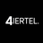 4tel Logo